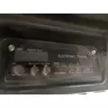 Previous Part Detail 2